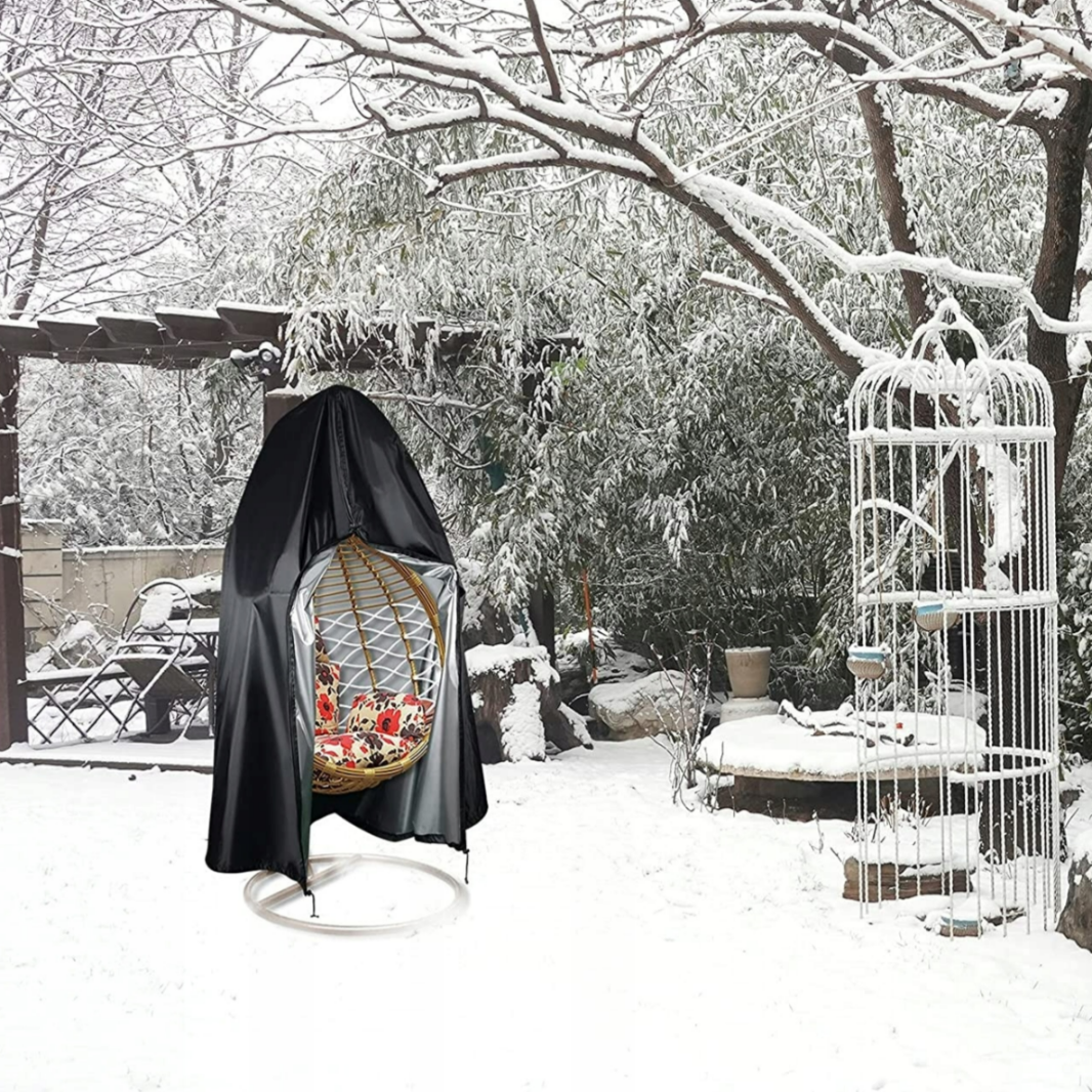 399fcff884c0b31215c05acdca78c3c4 399fcff884c0b31215c05acdca78c3c4